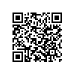 Y0054113K468T9L QRCode