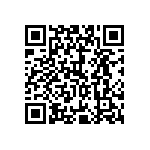 Y0054119K703T9L QRCode