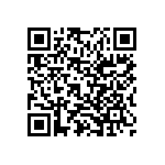 Y0054120R360T9L QRCode