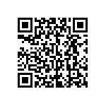 Y0054153K192T9L QRCode