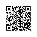 Y0054250R000T29L QRCode