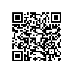 Y0054255R750B0L QRCode