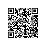 Y005437K2800T29L QRCode