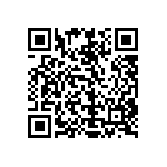 Y00562K00000K12L QRCode