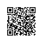 Y005810K0000T0L QRCode