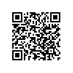 Y005810K8130T0L QRCode