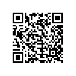 Y0058150K000B29L QRCode