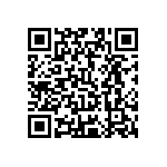 Y0058150R000F0L QRCode