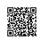 Y0058175R000F0L QRCode