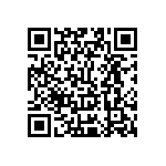 Y00581K00000B0L QRCode