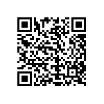 Y00581K00000F19L QRCode