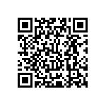 Y00581K05000T0L QRCode