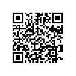 Y00581K18000B0L QRCode