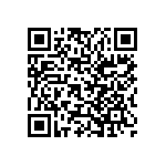 Y005822R1000F0L QRCode