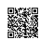 Y0058250R000T19L QRCode