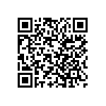 Y005825R0000B9L QRCode