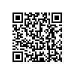 Y0058315R000F0L QRCode