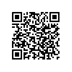 Y00583K30000D0L QRCode