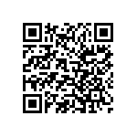 Y0058470R000E29L QRCode