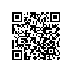 Y0058531R000B9L QRCode