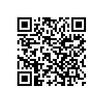 Y0058732R000B9L QRCode