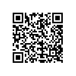 Y00588K72100T19L QRCode