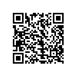 Y0058900R000B29L QRCode