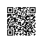 Y0060125K000B0L QRCode