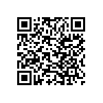 Y006014R5300B0L QRCode