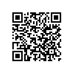 Y006017R4800A0L QRCode