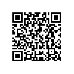 Y006019R4200B0L QRCode