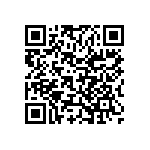 Y00601K00000B0L QRCode