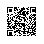 Y0060215R000B0L QRCode