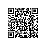 Y00602K15000Q0L QRCode