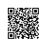 Y00602K37635T9L QRCode