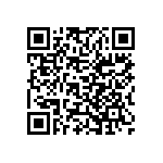 Y006033K2000F0L QRCode