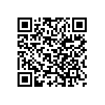 Y006039K2000B0L QRCode