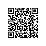 Y0060475R000T9L QRCode