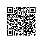 Y006048K7000B9L QRCode