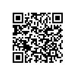 Y00604K67000E0L QRCode