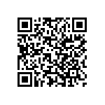 Y0060600R000T0L QRCode