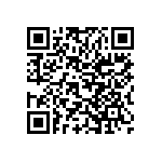 Y00608K25000B9L QRCode