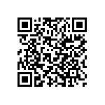 Y0062100K000D9L QRCode