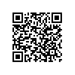 Y0062100R000D9L QRCode