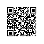 Y0062103R902T9L QRCode