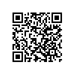 Y0062105R850T9L QRCode