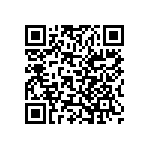 Y006210K0000F0L QRCode