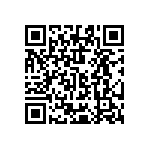 Y006210K2000T14L QRCode