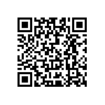 Y006210R0000A0L QRCode