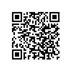 Y006211K4000Q0L QRCode